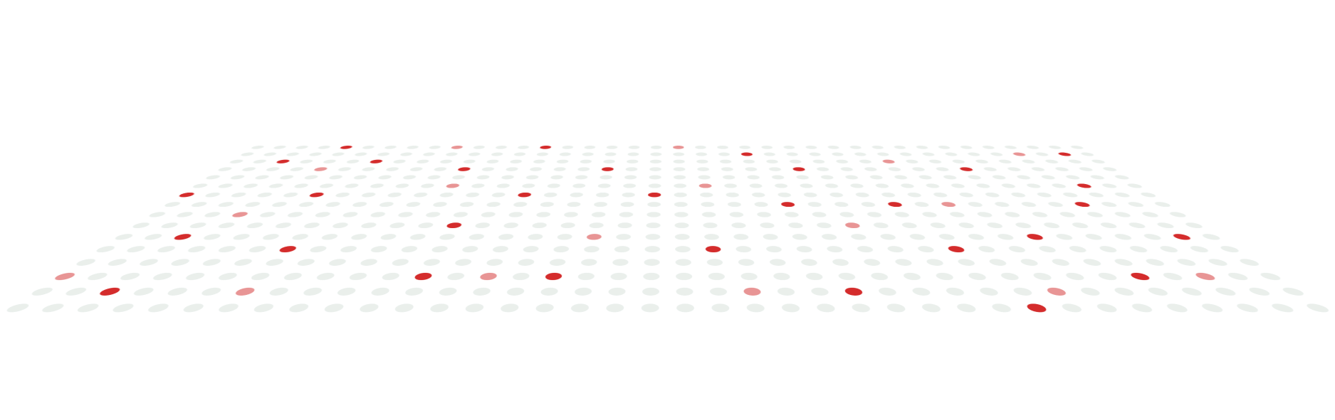 Decoración