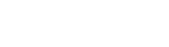 HSBC