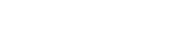 Konfio