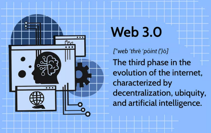 web3